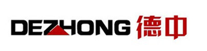 張家口德中鉆探機(jī)械公司主營(yíng)長(zhǎng)沙液壓驅(qū)動(dòng)高壓水泵，液壓驅(qū)動(dòng)高壓水泵設(shè)備，長(zhǎng)沙液壓驅(qū)動(dòng)泥漿泵。
